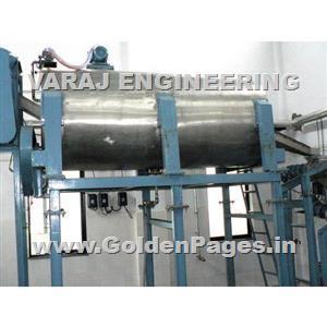 > </div>
<div class=